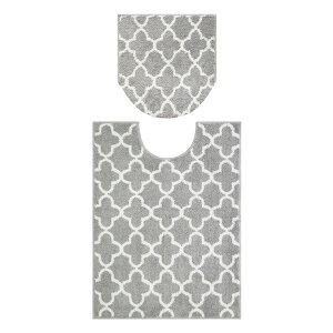 yLINEo^300~OFFN[|zzz gC}bg O 2_ Zbg  60×60cm Pi bJ  g[p UEO^p p t^Jo[ 킢 mg[ Vv bR 􉽊w 