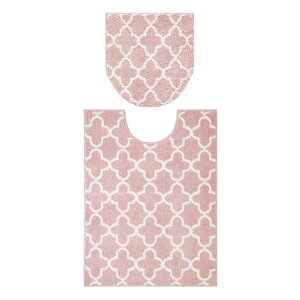 yLINEo^300~OFFN[|zzz gC}bg O 2_ Zbg  60×60cm Pi bJ  g[p UEO^p p t^Jo[ 킢 mg[ Vv bR 􉽊w 