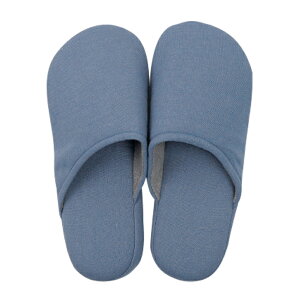 Xbp i`  􂦂Xbp gC  Jt [V[Y Vv gC^[ gCObY n gC Xbp gCpi Pi gC k gCpi 