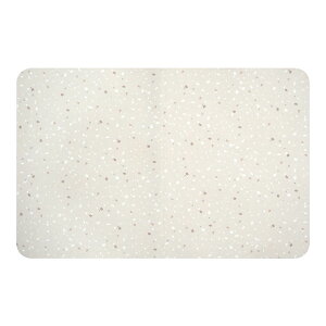 y100~OFFN[|zzz \tgoX}bg oX}bg  R hL 60×40cm 􂦂 ߂ k  ~ \t _炩 z i` 킢 @}bg C}