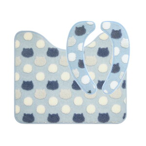 yLINEo^300~OFFN[|zzz gC}bg ֍V[g Zbg ӂ 2_Zbg k  60cm 50cm gC^[ i` 킢 􂦂  ېOK ~ Vv