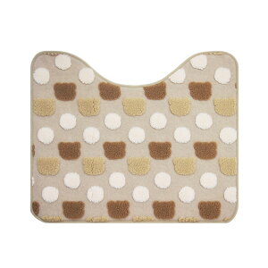 yLINE300~OFFN[|zzz gC}bg ӂ Pi k  60cm 50cm gC^[ i` 킢 􂦂  ېOK ~ Vv ߓd GR sN O[