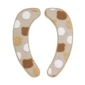 z ֍V[g ӂ \ Pi ֍Jo[ g[^ U^ O^ gC gC^[ 􂦂 L hL R  ӂ ֍NbV Vv i` 킢  