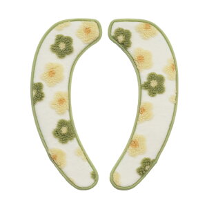 z ֍V[g ӂ \ Pi ֍Jo[ g[^ U^ O^ gC gC^[ 􂦂 L hL R  ӂ ֍NbV Vv i` 킢  