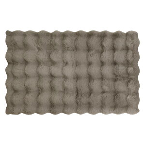 }bg 􂦂 킢  ӂӂ ӂ ؍ k    rO ʏ xbhTCh ~ }`}bg |Rbg rbgt@[ CeA}bg 50×80cm