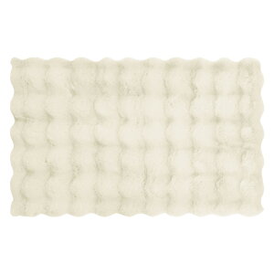 yLINEo^300~OFFN[|zzz }bg 􂦂 킢  ӂӂ ӂ ؍ k    rO ʏ xbhTCh ~ }`}bg |Rbg rbg