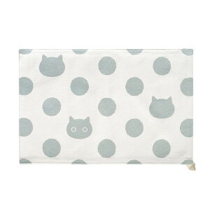 oX}bg R hL z 60×40cm h@ @Ή uԋz k  i` 킢 C}bg 􂦂 oXObY [vt