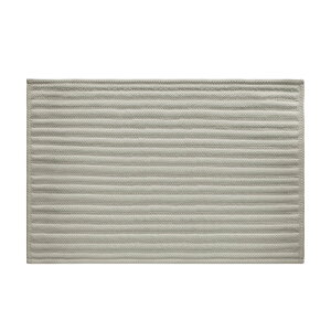 oX}bg  唻 R hL z  \ 45cm 60cm 50cm 75cm 90cm _炩 i` sN u[ x[W @}bg C}bg 􂦂 炳 ~߉H Vv