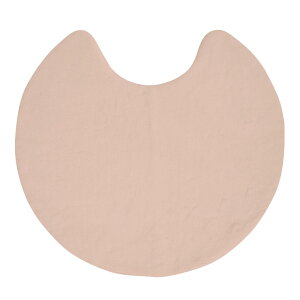 gC}bg ӂӂ  vvt 60cm I[o gC^[ 킢 tF~j ݃J[ _XeBsN O[W tFCNt@[ CeA 􂦂  ېOK 