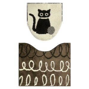 gC2_Zbg gC}bg t^Jo[ ֍ gCJo[  킢 SOPO CeA i` k ˂ Aj} {^jJ 􉽊w͗l 􂦂  ~ O^ U^ 