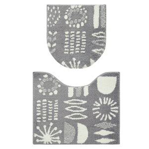 gC2_Zbg gC}bg t^Jo[ ֍ gCJo[  킢 SOPO CeA i` k ˂ Aj} {^jJ 􉽊w͗l 􂦂  ~ O^ U^ 