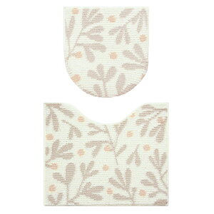 y100~OFFN[|zzz gC2_Zbg gC}bg t^Jo[ ֍ gCJo[  킢 SOPO CeA i` k ˂ Aj} {^jJ 􉽊w͗l 