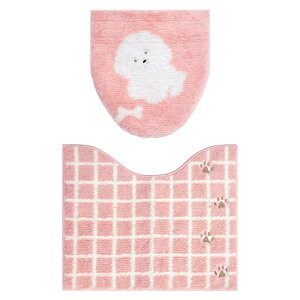 yLINEo^300~OFFN[|zzz gC2_Zbg gC}bg t^Jo[ ֍ gCJo[  킢 SOPO CeA i` k ˂ Aj} {^jJ 􉽊w