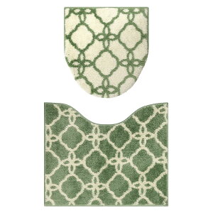 gC2_Zbg gC}bg t^Jo[ ֍ gCJo[  킢 SOPO CeA i` k ˂ Aj} {^jJ 􉽊w͗l 􂦂  ~ O^ U^ 