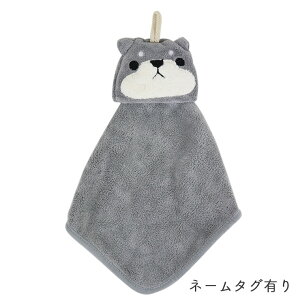 ySi5OFFN[|z [vt^I O l[^O  Aj} ܂肽 [vt^I qp LbY ct ۈ牀 [v^I ^I ̎q j̎q 킢 Mtg Rt