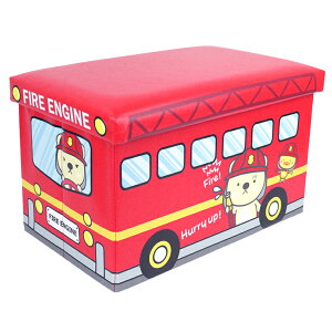  [Xc[ q Xg[W{bNX [ [{bNX ᔠ ߋ ܂肽 ΂ Wt Еt LbYXy[X q oX gC h  w 