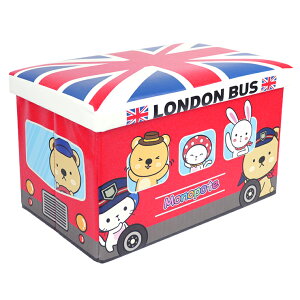  [Xc[ q Xg[W{bNX [ [{bNX ᔠ ߋ ܂肽 ΂ Wt Еt LbYXy[X q oX gC h  w 