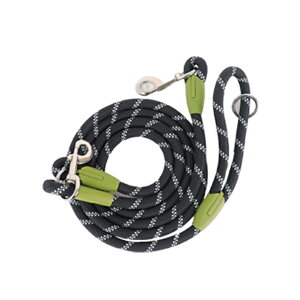 ybgV_[[h ybg V_[ [h v U | nYt[ Ԃ N`  Jt 킢 2way ˑf   ^ ^ ybgpi o 