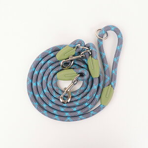 ybgV_[[h ybg V_[ [h v U | nYt[ Ԃ N`  Jt 킢 2way ˑf   ^ ^ ybgpi o 