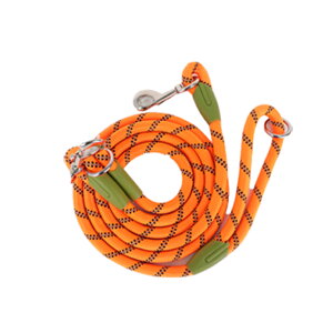 ybgV_[[h ybg V_[ [h v U | nYt[ Ԃ N`  Jt 킢 2way ˑf   ^ ^ ybgpi o 