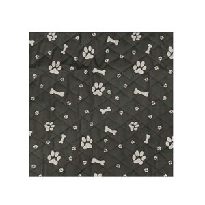 yLINE300~OFFN[|zzz ybgp }`Jo[}bg 105×90cm ̕~ ybgV[g V[gJo[  L \t@[Jo[ xbhJo[ hCu h~ h~ ^ ^ 