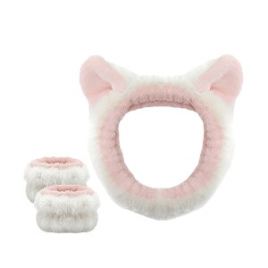 lR L wAoh zXgoh oh 3_Zbg  킢 }CNt@Co[ ӂӂ _炩 p Lk Gh~ Cオ Ǝ 􂢕 H 䏊 