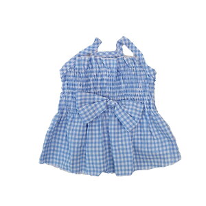 �y�Ζ�SALE�I1000�~�ۂ�����z �� ������ �� �ĕ� �t�� �M���K���`�F�b�N �����s�[�X �j�̎q ���̎q �ėp �t�p ������� ���� �����₷�� �m�[�X���[�u ������ ���^�� ���U�� ������� �ւ��