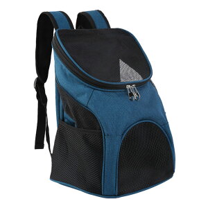 ybgL[ L[obO ybg h bN L p  ω׏d 6kg AEghAL[ ybgpL[ ^ ybgobO ʋC bV y y RpNg L[P[X