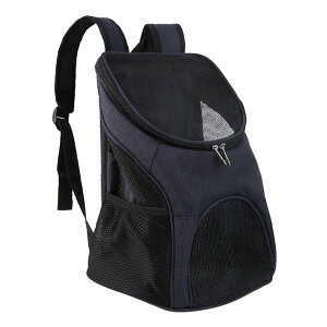 ybgL[ L[obO ybg h bN L p  ω׏d 6kg AEghAL[ ybgpL[ ^ ybgobO ʋC bV y y RpNg L[P[X