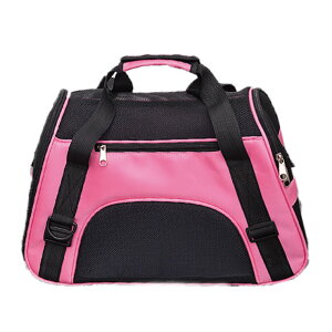 ペットキャリー キャリーバッグ ショルダー M L 猫 犬 耐荷重 4kg 6kg 折りたたみ キャリー ペット用キャリー 小型犬 ペットバッグ 通気性 メッシュ 軽い 軽量 コンパクト キャリーケース お出