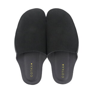 Si10OFFN[|I Xbp U[ Y   fB[X 킢 M L [V[Y jp  yA j am  wl qp   ItBX  w