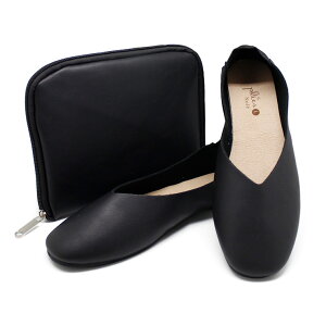 y撅I20OFFN[|zzz g Xbp Xb| U[ fB[X   _炩 |[`t 23cm 24cm S M L [V[Y gуXbp RpNg wZs w