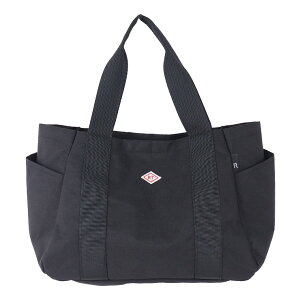 ySiΏ10OFFN[|z g[gobO fB[X y d؂ H [g[g ROOTOTE nhobO g[g obO y }`L Vv JWA   l  ub