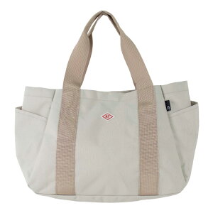 g[gobO fB[X y d؂ H [g[g ROOTOTE nhobO g[g obO y }`L Vv JWA   l  ubN AC{[ 1463 SN.f.p