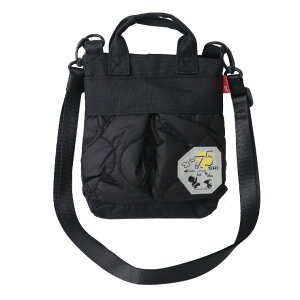 V_[obO fB[X Xk[s[ [g[g ΂߂ nhobO g[gobO y y ~j  킢  JWA c c^  LeBO LN^