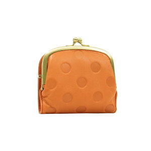 ܂z ܌ YbP z ܍z ~jz {v fB[X ܂ v zucchero filato U[ i`  O[ ubN L IW 55212