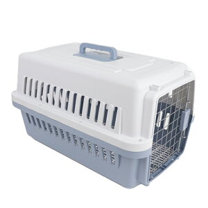  L L[ ybgL[ n[h MTCY ybg ^ oXPbg n[hL[ n[hP[X L[obO L[P[X nEX vX`bN hCu o GR-80