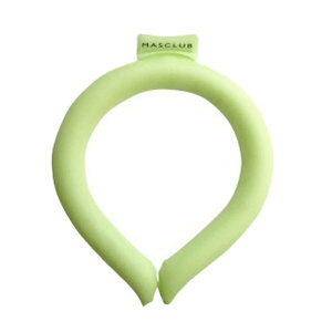 lbNN[[ S LbY qp qǂ ǂ p_  킢 Ђ N[ lbN O N[O N[lbNO  ۗ GR eco p l ΍ 28  