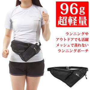 jO|[` |[` Y fB[X EGXgobO MǑ΍ AEghA s Lv oR WMO jO }\ St ނ oCN ] gx X}z EGX