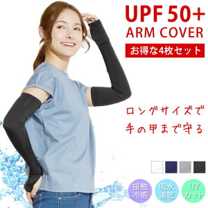 4Zbg O^Cv w A[Jo[ Y fB[X  ⊴ UVJbg A[K[h X|[c Ăh~ N[ ڐG⊴ AEghA Lv oR St ] oCN