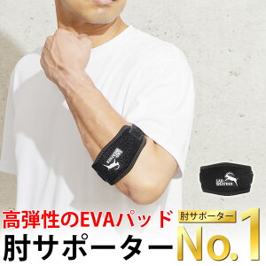 eEVApbg I T|[^[ IT|[^[ Ђ e[sO g[jO ؃g T|[^[Ip lC LO  X|[c St 싅 ejXI o[{[ ObY ejX 