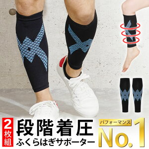 2Zbg T|[^[ ӂ͂ T|[^[ ӂ͂T|[^[  e[sO g[jO ؃g pT|[^[ lC LO  oR X|[c St TbJ