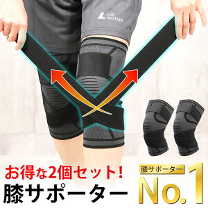 2Zbg GT|[^[ G [xgŒ ~ߕt] Ђ T|[^[ e[sO lC LO  X|[c St AEghA Lv oR s AEghA 