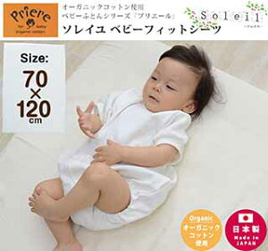 vG[ \C xr[ tBbgV[c/xr[TCY 70×120cmy{zI[KjbNRbg 100 ~zcJo[ ~Jo[ pbNV[c xr[zcJo[ Ԃ q Mtg