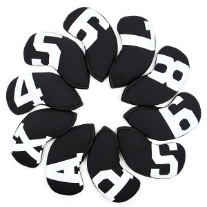 ACAJo[ wbhJo[ St 10Zbg StwbhJo[Zbg ACAwbhJo[ StNuJo[ ACA  Y fB[X StNuJo[