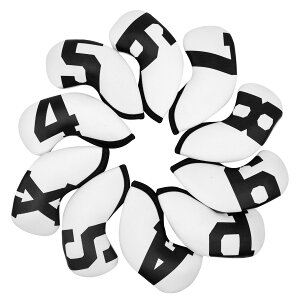 ACAJo[ wbhJo[ St 10Zbg StwbhJo[Zbg ACAwbhJo[ StNuJo[ ACA  Y fB[X StNuJo[