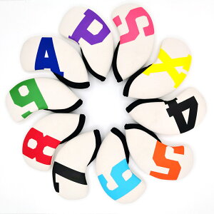 ACAJo[ wbhJo[ St 10Zbg StwbhJo[Zbg ACAwbhJo[ StNuJo[ ACA  Y fB[X StNuJo[