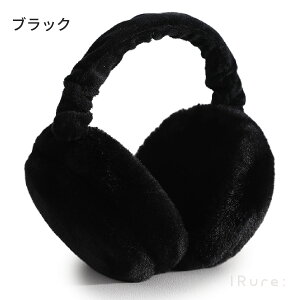 y TCY \ ܂肽 {Af z  C[}t  C[}t[ ݂݂ h fB[X LbY q w uh  킢  l qǂ p 