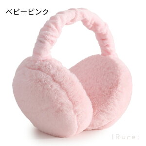 y TCY \ ܂肽 {Af z  C[}t  C[}t[ ݂݂ h fB[X LbY q w uh  킢  l qǂ p 