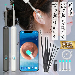  J Cg Jt iphoneΉ Android C[XR[v | 鎨 ݂݂ X}z Cgt |@ X}[g